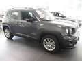 Jeep Renegade MY23 Limited 1.5l MHEV 130PS Automatik Grau - thumbnail 3
