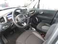 Jeep Renegade MY23 Limited 1.5l MHEV 130PS Automatik Grau - thumbnail 7