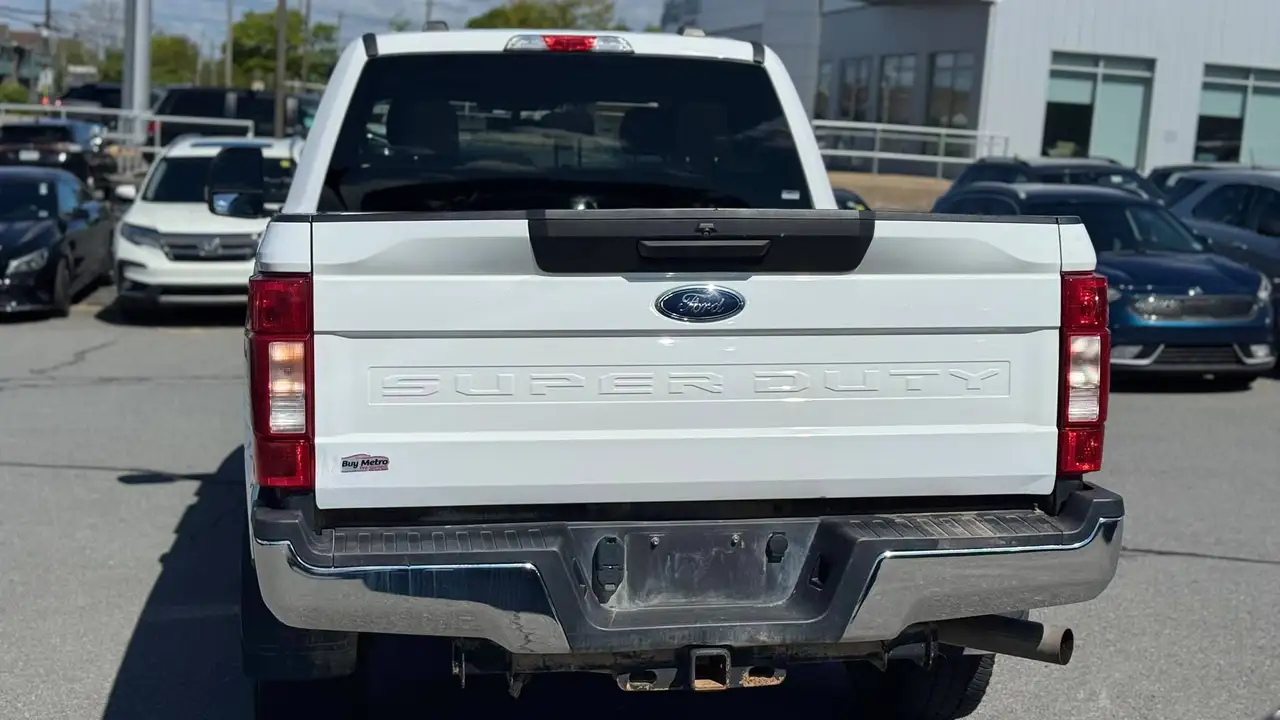 Ford F 250 снимка Ford F 250