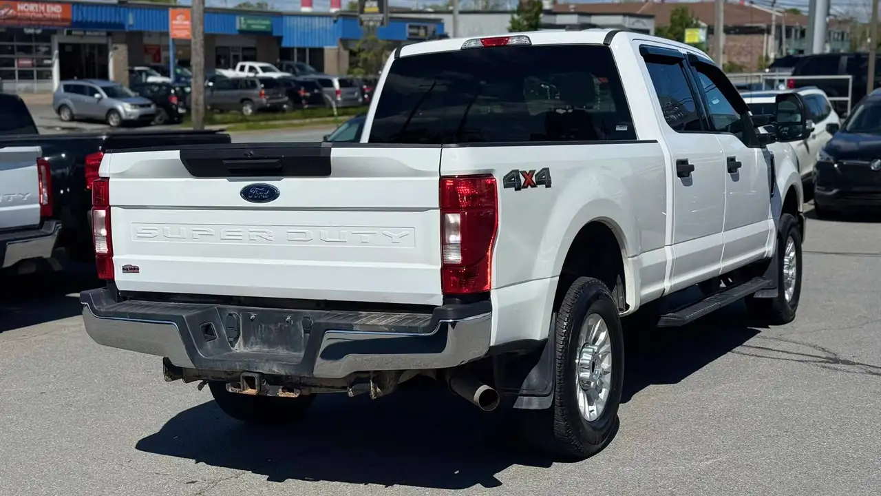 Ford F 250 снимка Ford F 250