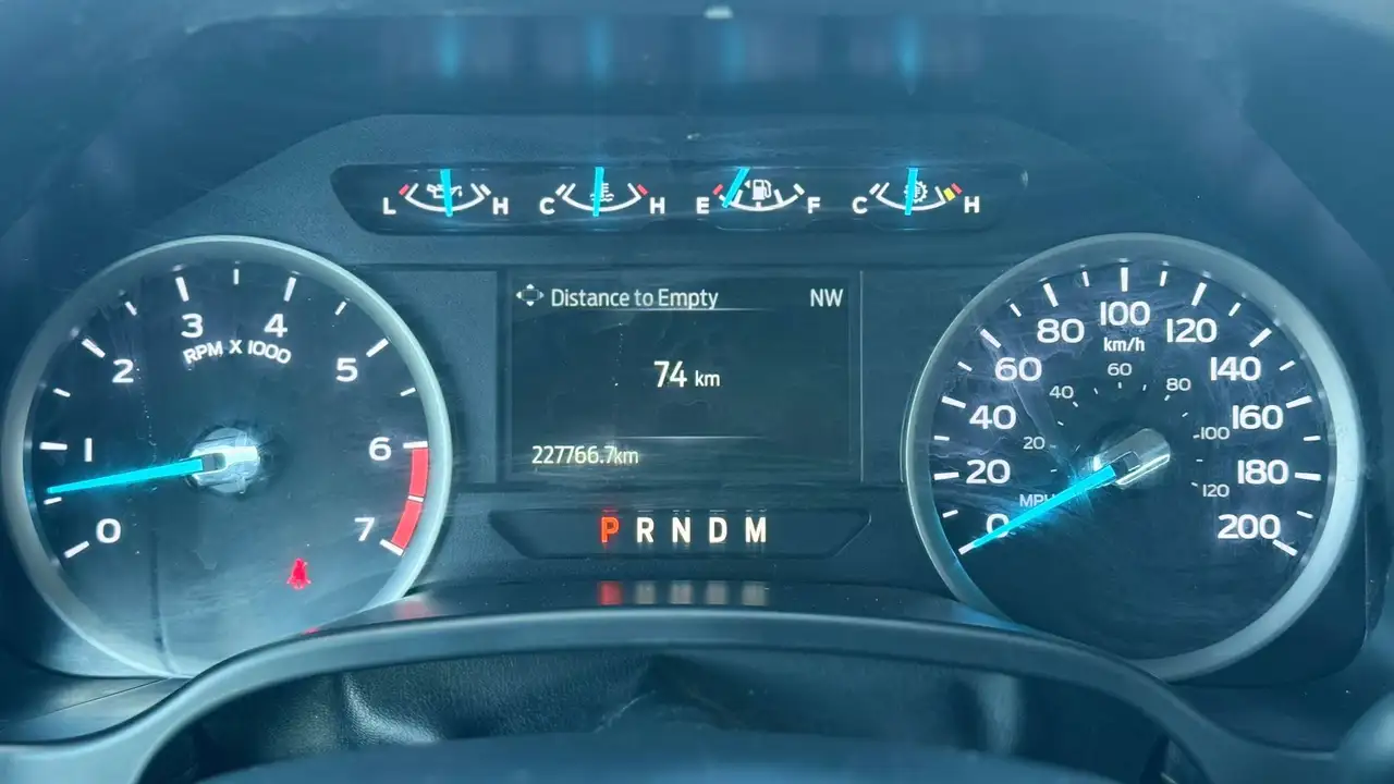 Ford F 250 снимка Ford F 250