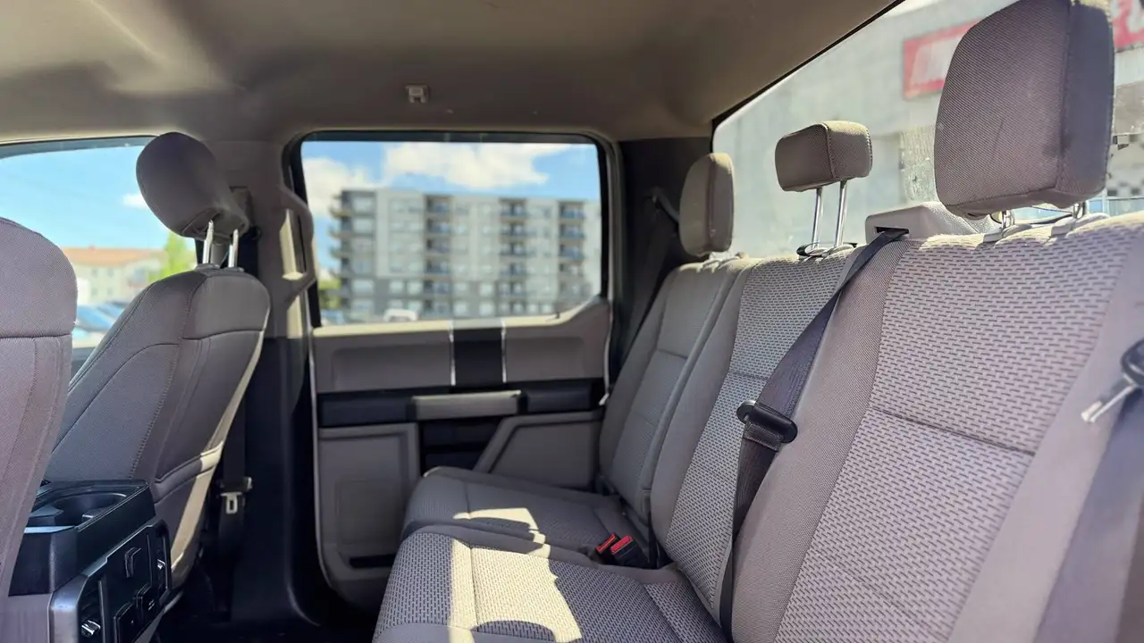 Ford F 250 снимка Ford F 250