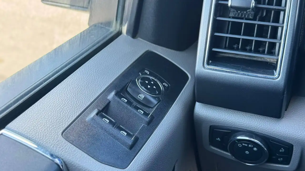 Ford F 250 снимка Ford F 250