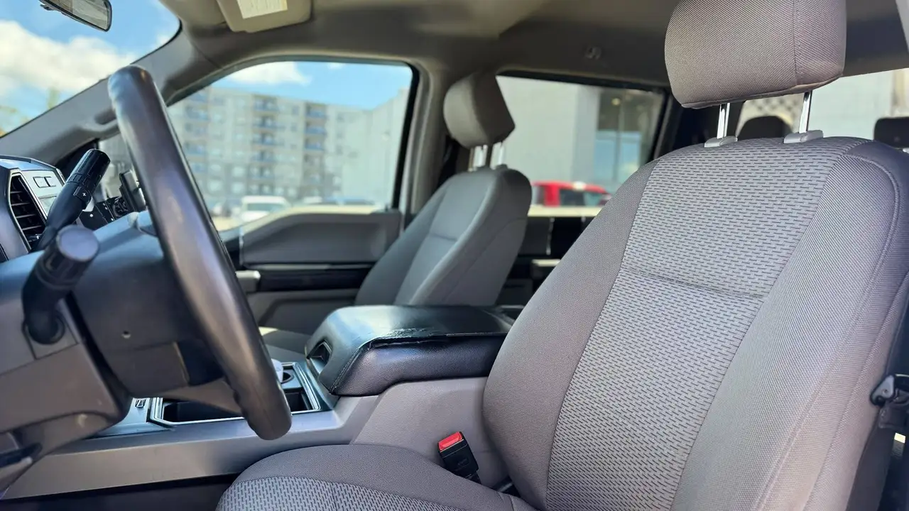 Ford F 250 снимка Ford F 250