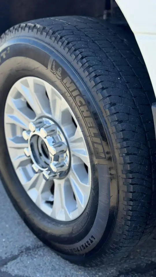 Ford F 250 снимка Ford F 250