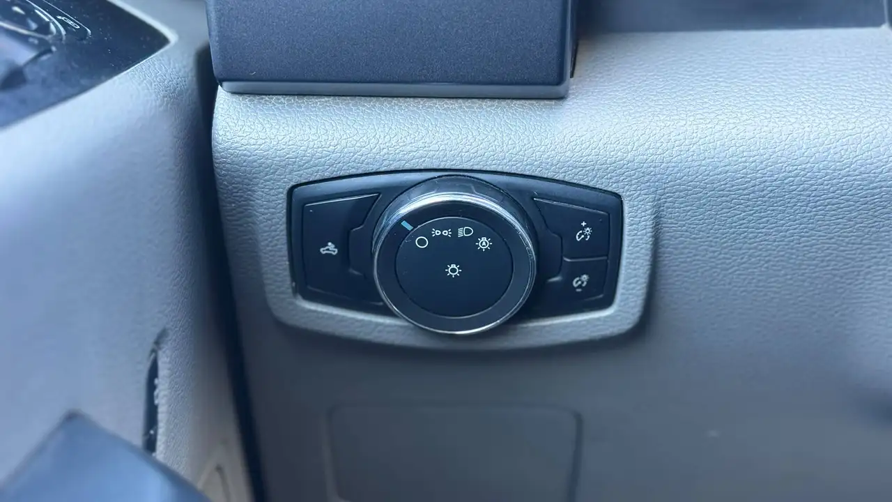 Ford F 250 снимка Ford F 250