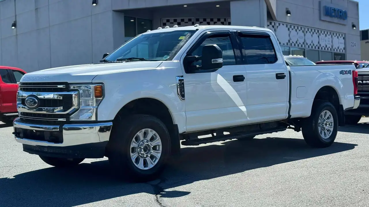 Ford F 250 снимка Ford F 250