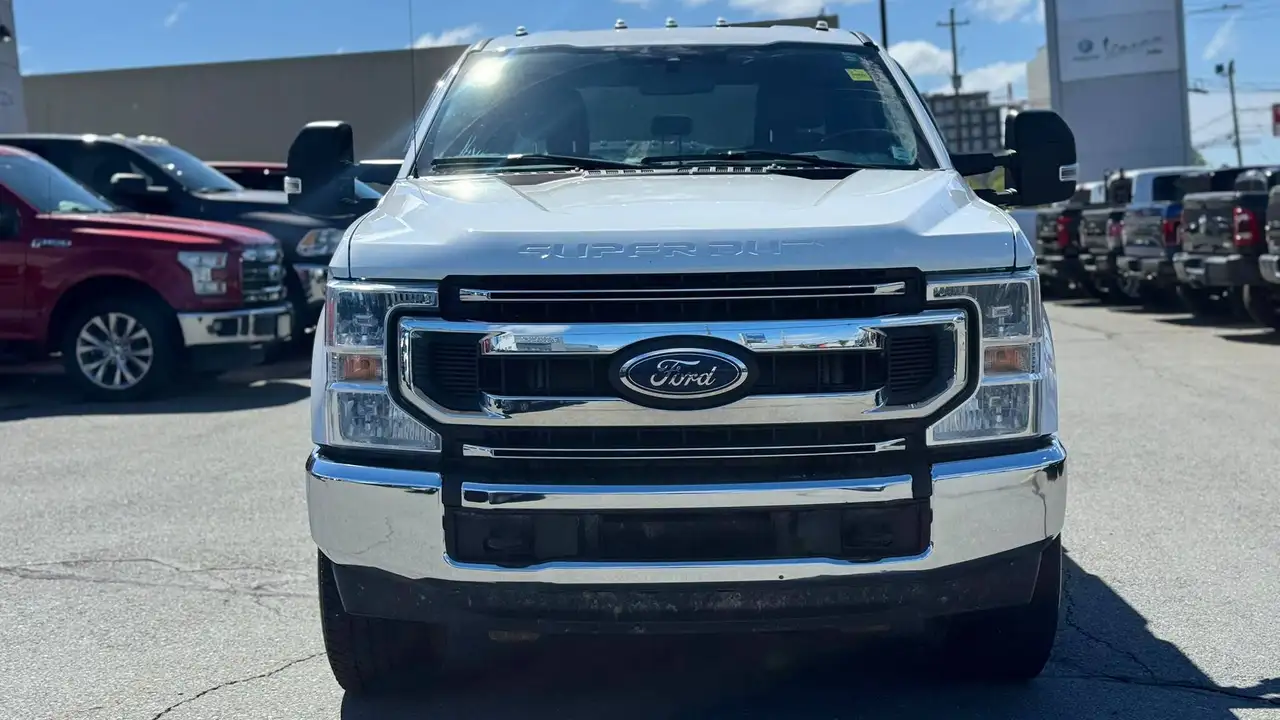 Ford F 250 снимка Ford F 250