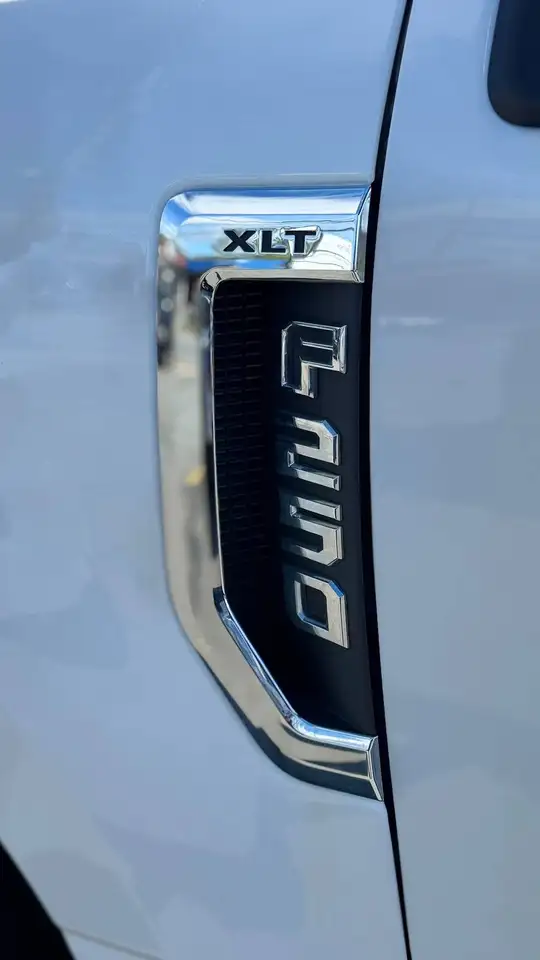 Ford F 250 снимка Ford F 250