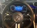 Mercedes-Benz GLC 300 e 4MATIC - thumbnail 8