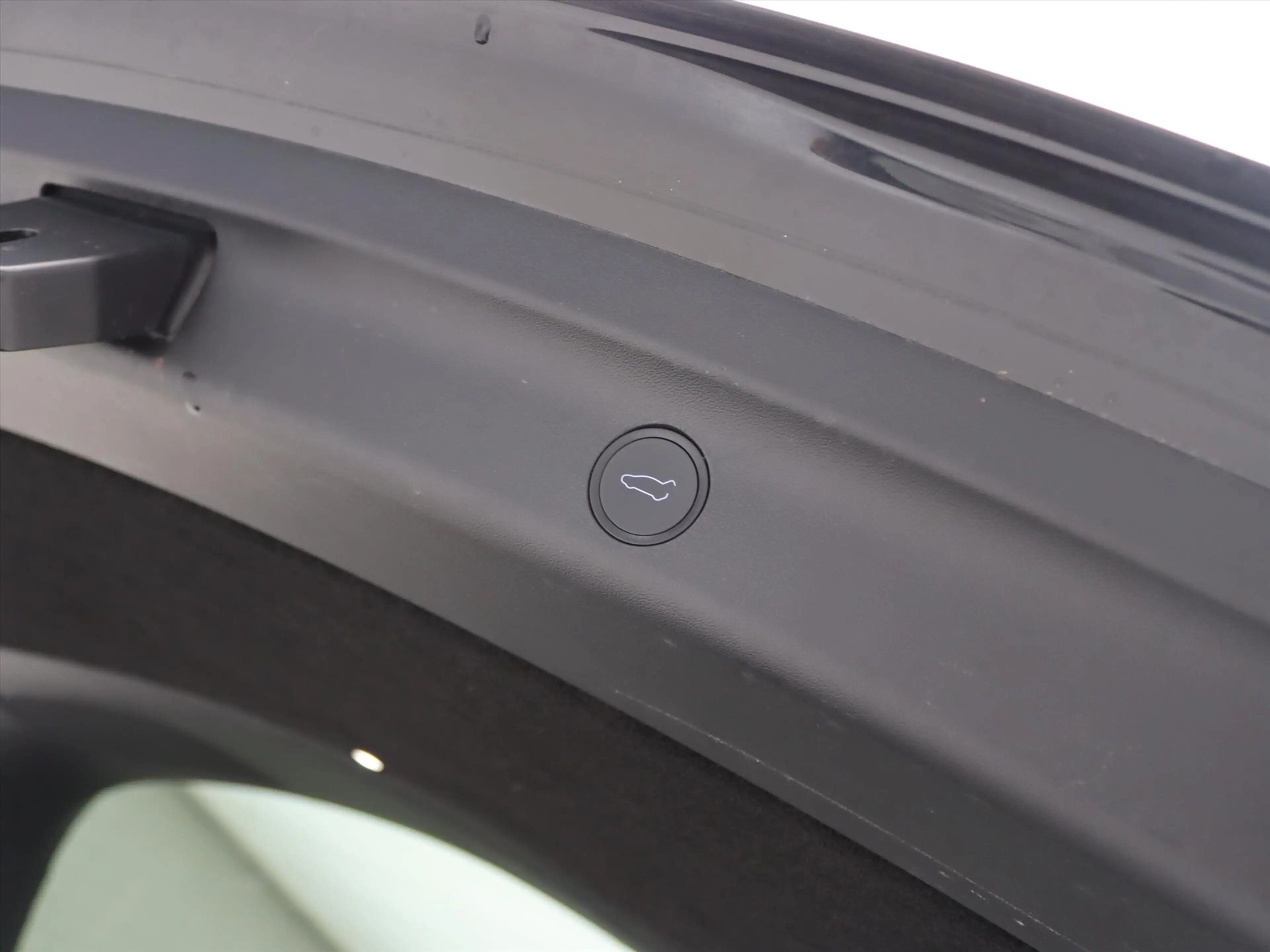 Tesla Model Y Standard RWD Plus 94.6% SoH [ AMD RYZEN+AUTOPILOT+ — photo 27