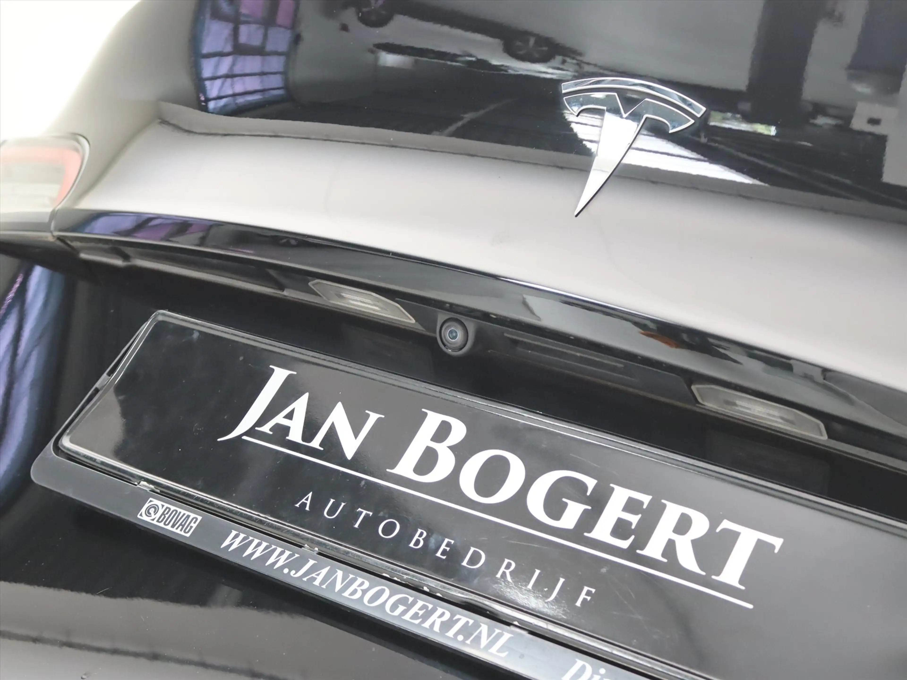 Tesla Model Y Standard RWD Plus 94.6% SoH [ AMD RYZEN+AUTOPILOT+ — photo 25