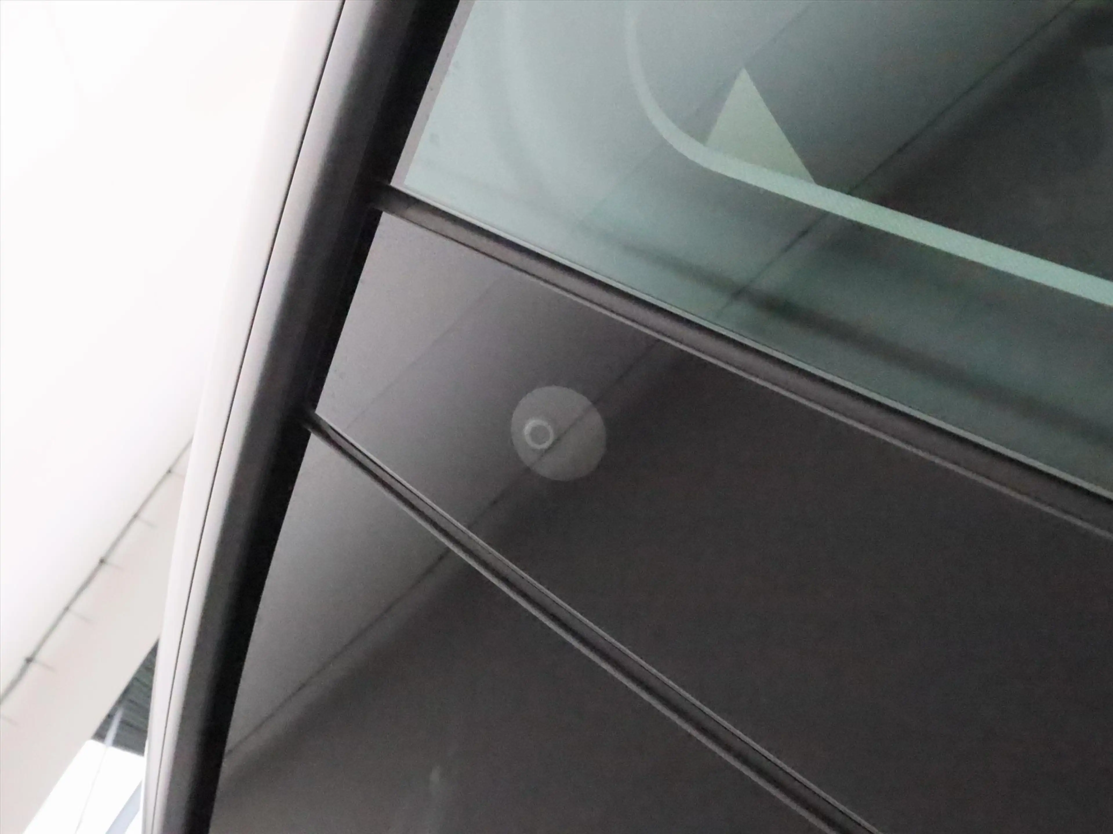 Tesla Model Y Standard RWD Plus 94.6% SoH [ AMD RYZEN+AUTOPILOT+ — photo 29