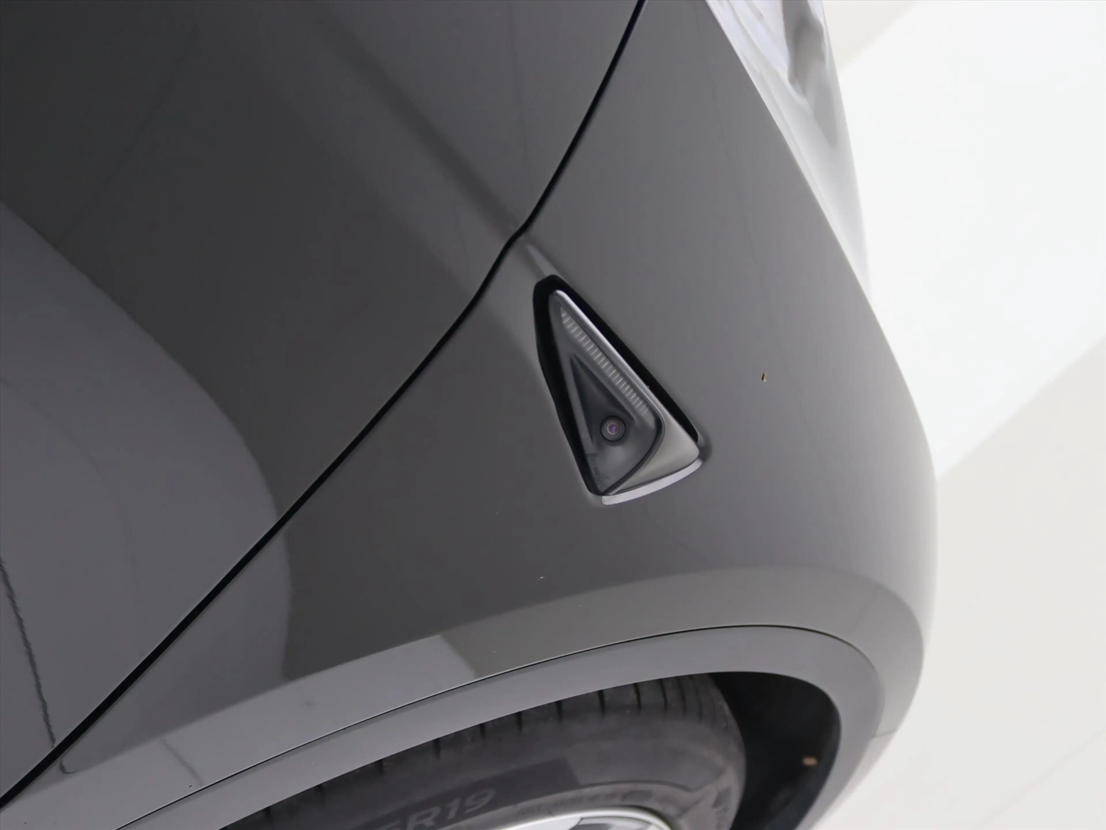 Tesla Model Y Standard RWD Plus 94.6% SoH [ AMD RYZEN+AUTOPILOT+ — photo 28