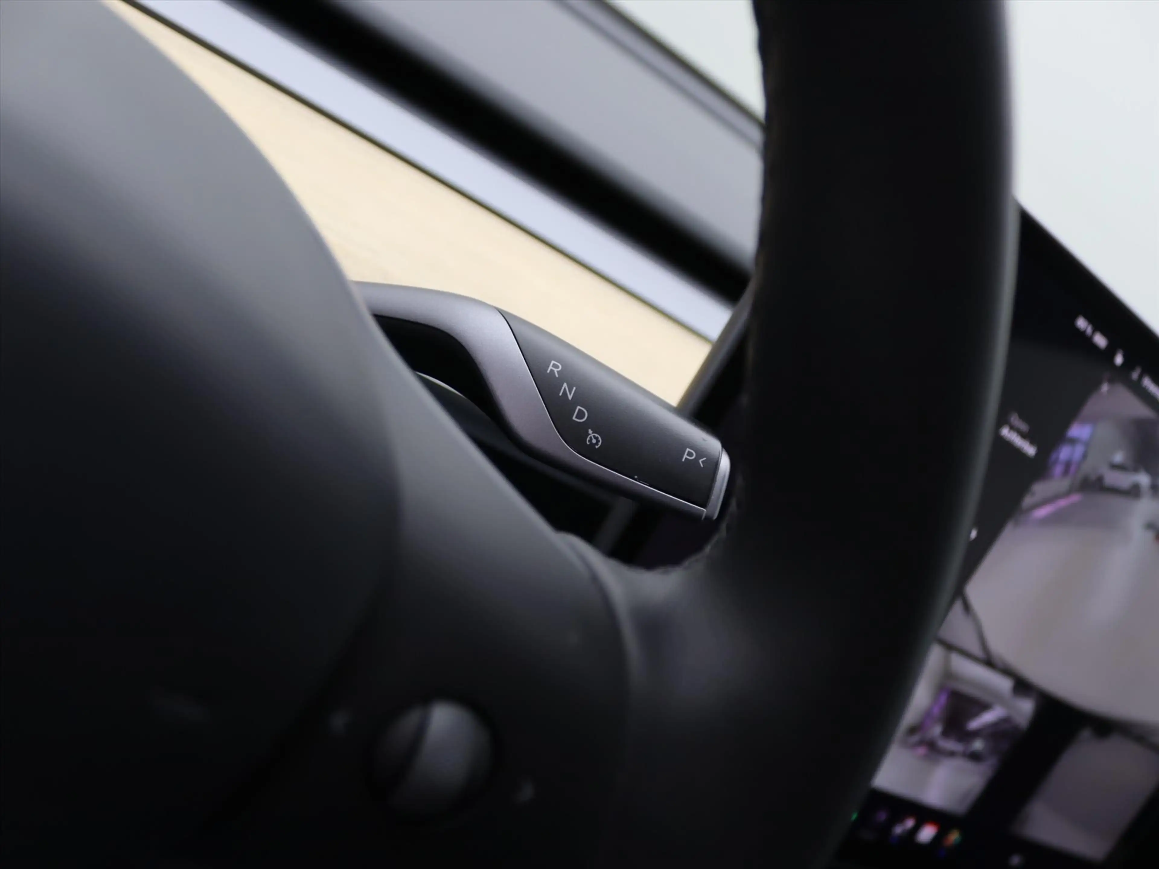 Tesla Model Y Standard RWD Plus 94.6% SoH [ AMD RYZEN+AUTOPILOT+ — photo 24