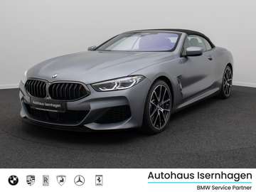 Cabrio 360°B&W Laser Individual 20Voll