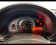 Nissan Micra IV 1.2 Acenta eco Gpl E6 Grigio - thumbnail 9