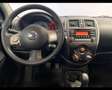 Nissan Micra IV 1.2 Acenta eco Gpl E6 Grigio - thumbnail 8
