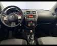 Nissan Micra IV 1.2 Acenta eco Gpl E6 siva - thumbnail 7