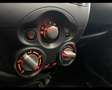 Nissan Micra IV 1.2 Acenta eco Gpl E6 Szary - thumbnail 11