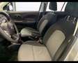 Nissan Micra IV 1.2 Acenta eco Gpl E6 Grijs - thumbnail 14