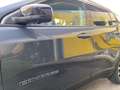 Jeep Compass 1.6 Multijet II 2WD Limited Grigio - thumbnail 9