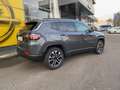 Jeep Compass 1.6 Multijet II 2WD Limited Grigio - thumbnail 5