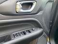Jeep Compass 1.6 Multijet II 2WD Limited Grigio - thumbnail 10