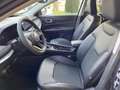 Jeep Compass 1.6 Multijet II 2WD Limited Grigio - thumbnail 11