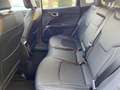 Jeep Compass 1.6 Multijet II 2WD Limited Grigio - thumbnail 12