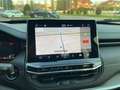 Jeep Compass 1.6 Multijet II 2WD Limited Grigio - thumbnail 15