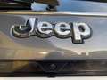 Jeep Compass 1.6 Multijet II 2WD Limited Grigio - thumbnail 14