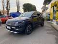 Jeep Compass 1.6 Multijet II 2WD Limited Grigio - thumbnail 3