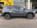 Jeep Compass 1.6 Multijet II 2WD Limited Grigio - thumbnail 4