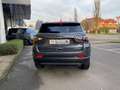 Jeep Compass 1.6 Multijet II 2WD Limited Grigio - thumbnail 6