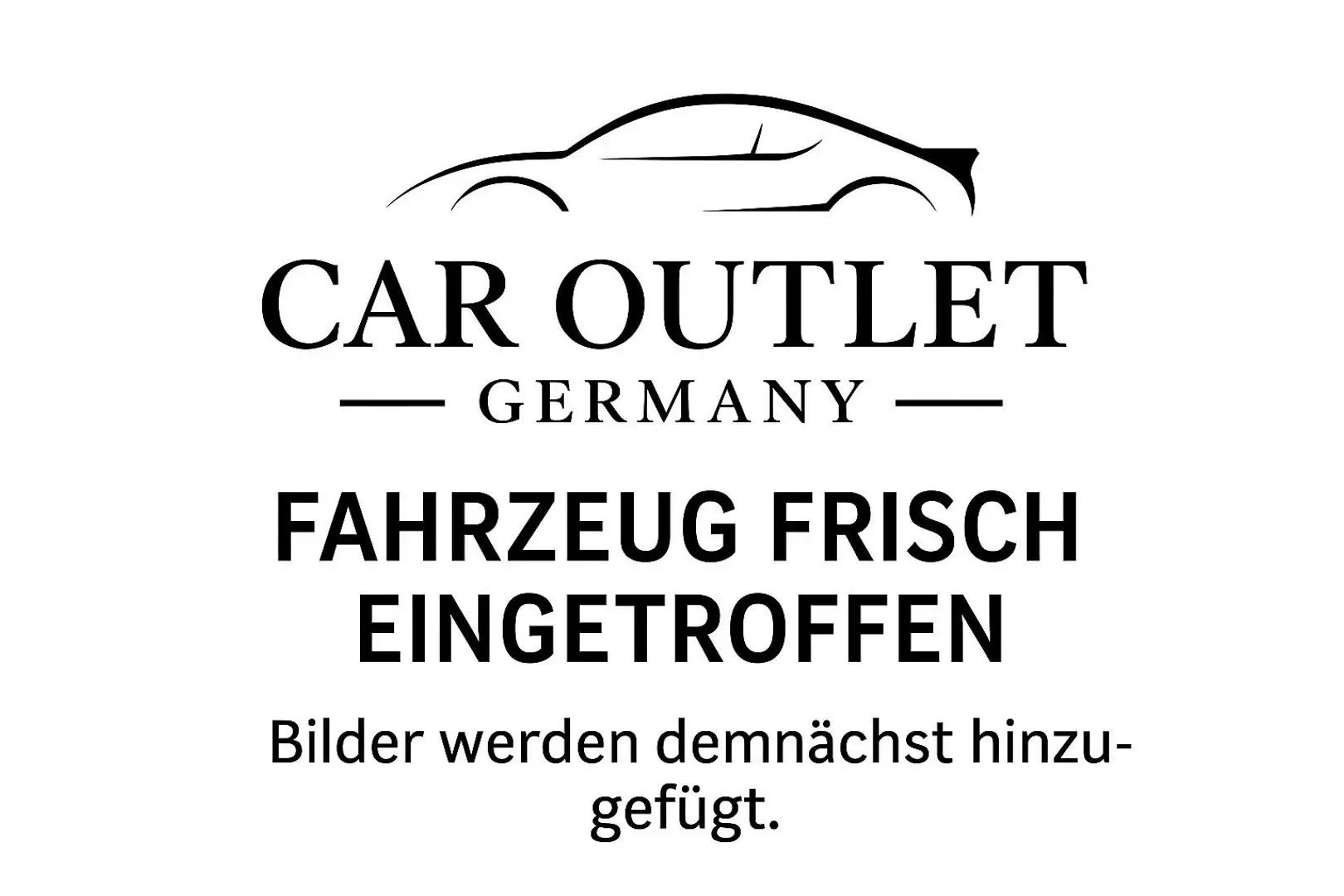 Opel Insignia B 1.6 CDTI Dynamic | Head-Up | Kamera Schwarz - 1