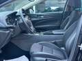 Opel Insignia B 1.6 CDTI Dynamic | Head-Up | Kamera Zwart - thumbnail 8