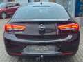 Opel Insignia B 1.6 CDTI Dynamic | Head-Up | Kamera Zwart - thumbnail 4