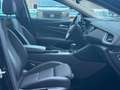 Opel Insignia B 1.6 CDTI Dynamic | Head-Up | Kamera Zwart - thumbnail 12