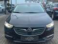 Opel Insignia B 1.6 CDTI Dynamic | Head-Up | Kamera Zwart - thumbnail 7