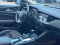 Opel Insignia B 1.6 CDTI Dynamic | Head-Up | Kamera Zwart - thumbnail 13