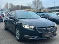 Opel Insignia B 1.6 CDTI Dynamic | Head-Up | Kamera Zwart - thumbnail 6