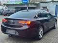 Opel Insignia B 1.6 CDTI Dynamic | Head-Up | Kamera Zwart - thumbnail 5