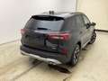 Ford Kuga 2.5 Duratec PHEV Active-X/NAVI/AHK/LED/SHZ Grau - thumbnail 3