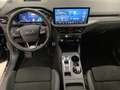 Ford Kuga 2.5 Duratec PHEV Active-X/NAVI/AHK/LED/SHZ Grau - thumbnail 4