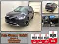 Ford Kuga 2.5 Duratec PHEV Active-X/NAVI/AHK/LED/SHZ Grau - thumbnail 1