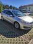 Kia Ceed SW / cee'd SW 1.6 crdi - thumbnail 5