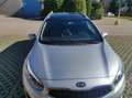 Kia Ceed SW / cee'd SW 1.6 crdi - thumbnail 4