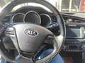 Kia Ceed SW / cee'd SW 1.6 crdi - thumbnail 2