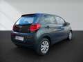 Citroen C1 C1 VTi 68 Shine Klima LED EFH AUX USB - thumbnail 6